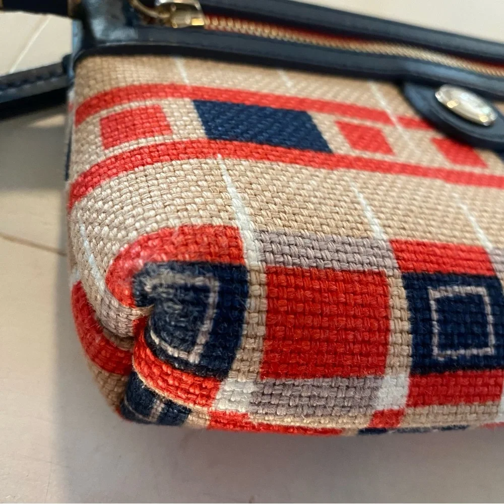Spartina‎ 449 Women’s Wristlet